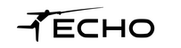 Echo